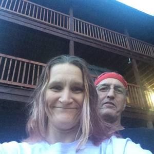 Meet your Posher, Molly