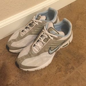Women's Nike Shoes Nike Flex
