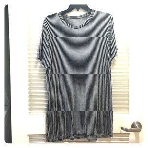 Brandy Melville Luana