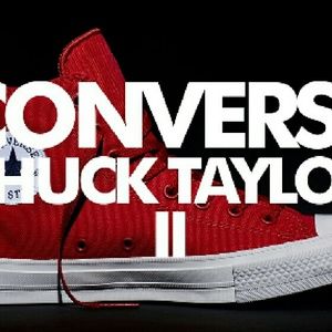 Meet your Posher, Bernice