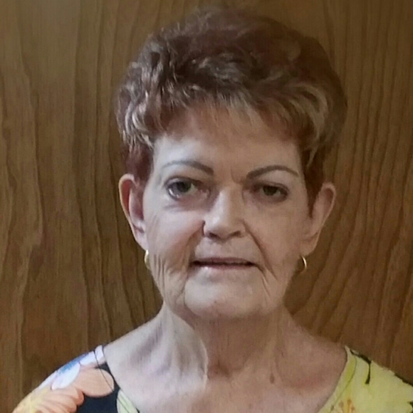 Meet your Posher, Darlene