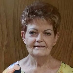 Meet your Posher, Darlene