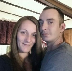 Meet your Posher, Roxie