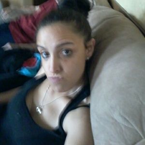 Meet your Posher, Renee