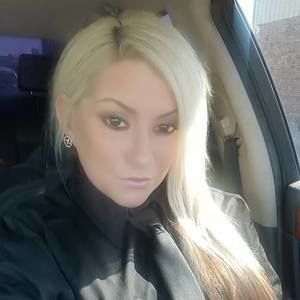 Meet your Posher, Sadie