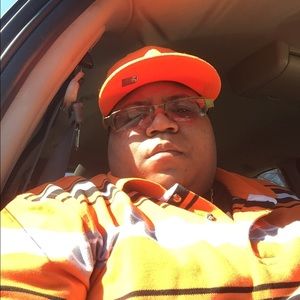 Meet your Posher, Jaclyn