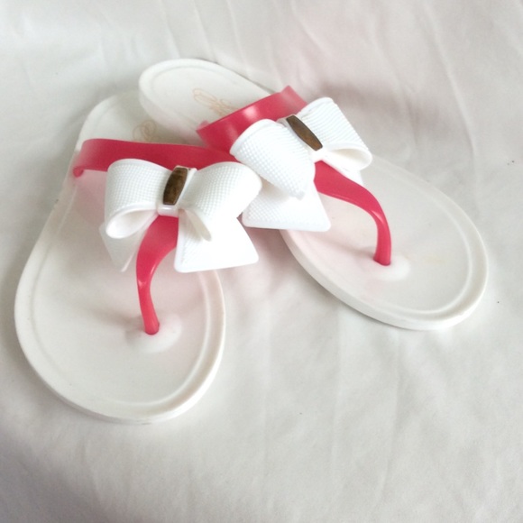 Sandals 👍🏻 - Picture 2 of 5