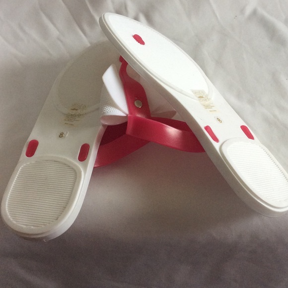 Sandals 👍🏻 - Picture 3 of 5