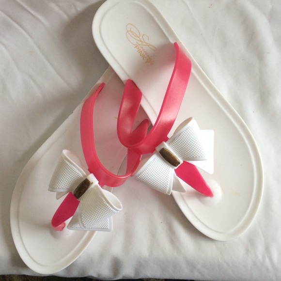 Sandals 👍🏻 - Picture 4 of 5