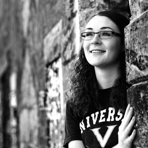 Meet your Posher, Sydney