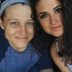 Meet your Posher, Katy