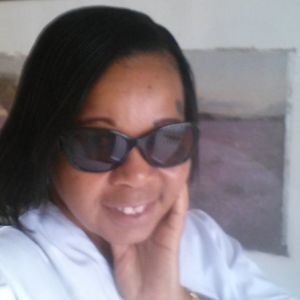 Meet your Posher, Rose