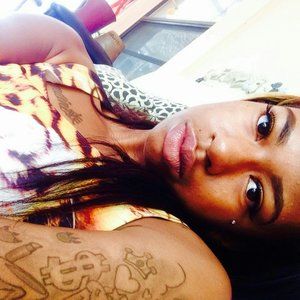 Meet your Posher, Mainee