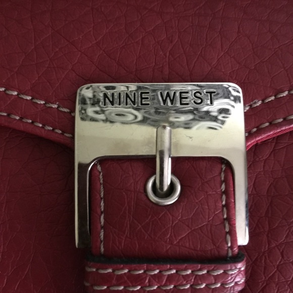 Wallet - Picture 2 of 4