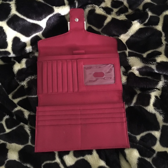 Wallet - Picture 3 of 4