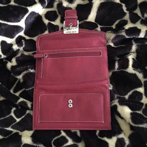 Wallet - Picture 4 of 4