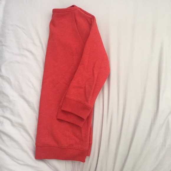 Express sweatshirt - Picture 3 of 3