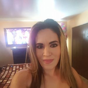 Meet your Posher, Mayra