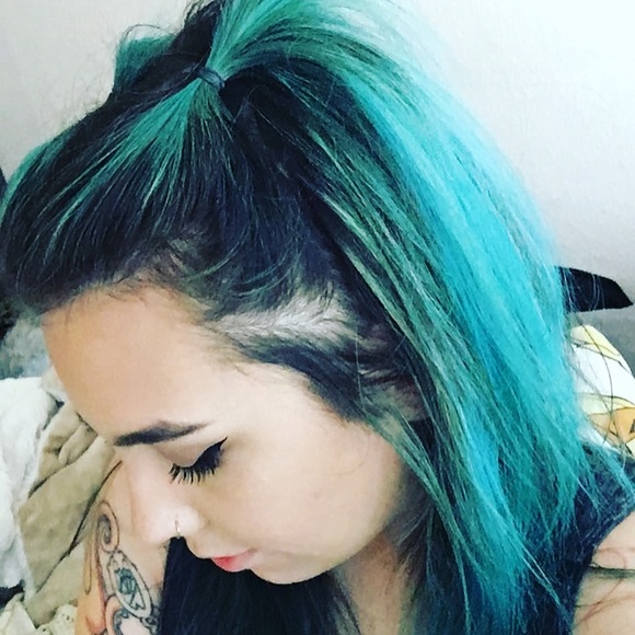 Meet your Posher, Stefani - Picture 5 of 8