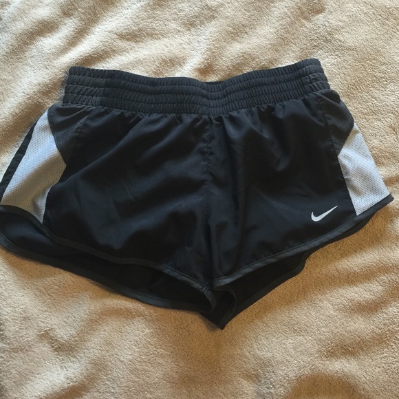 Nike Dri-Fit Short- Small