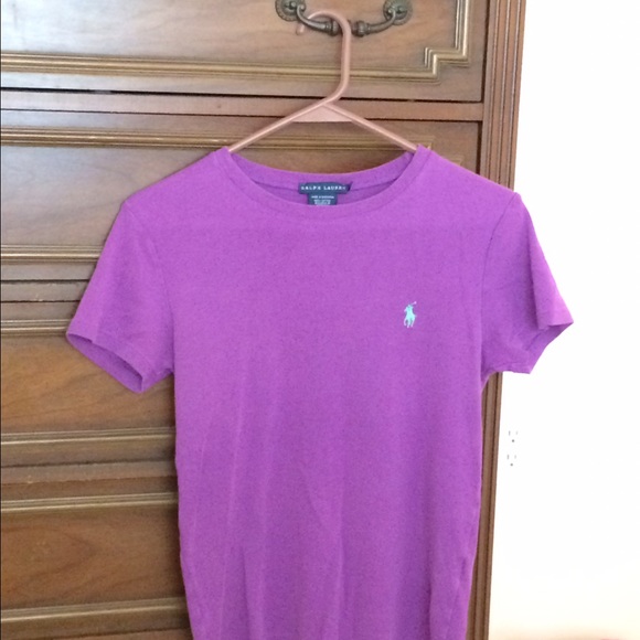 Ralph Lauren T-shirt