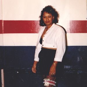 Meet your Posher, Tracygotstyle