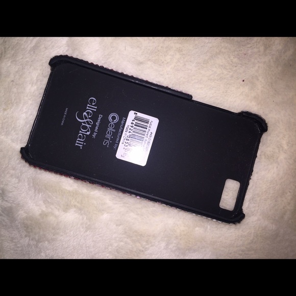 iPhone 5 case - Picture 2 of 3