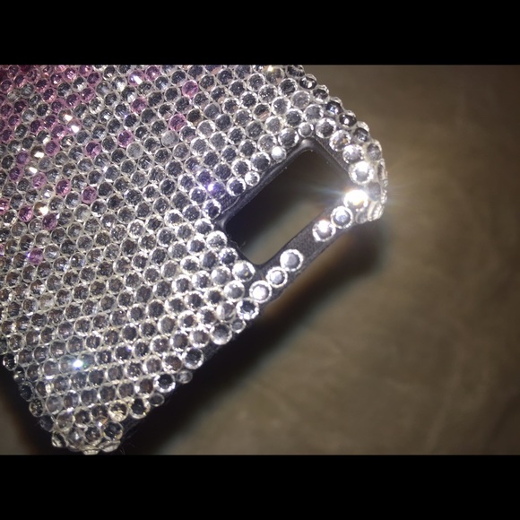 iPhone 5 case - Picture 3 of 3