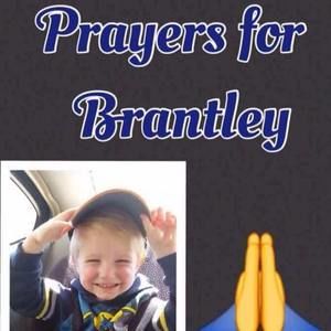 Meet your Posher, Christy