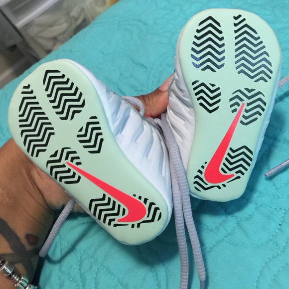 🚫SOLD🚫 - Picture 2 of 3