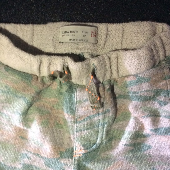 Zara - Picture 2 of 3