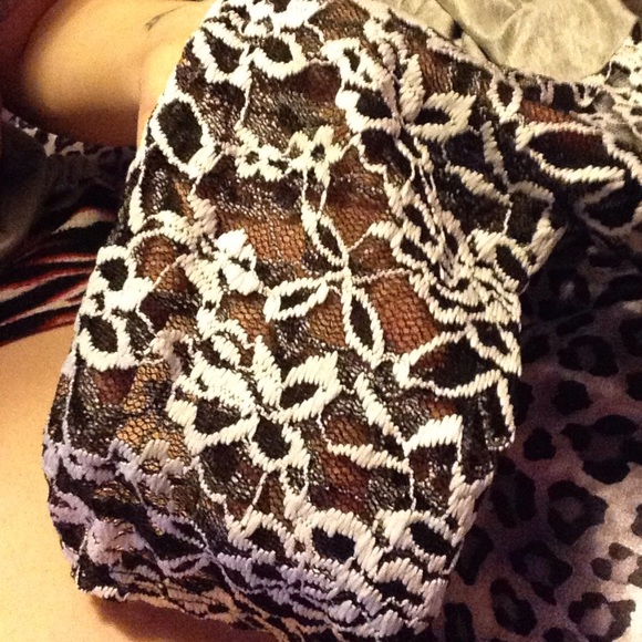 🌟ONE LEFT🌟Plus Size Gray A-line Dress 😍 - Picture 3 of 3