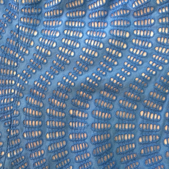 Lilly Pulitzer Dress - Picture 2 of 4