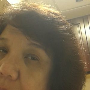 Meet your Posher, Clavel