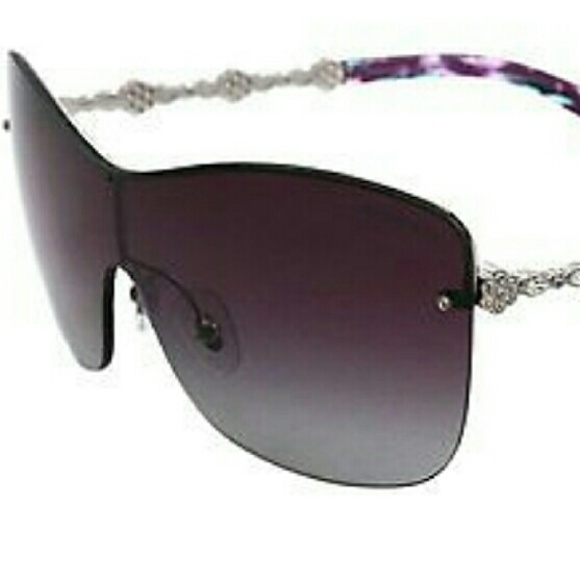 *ON SALE* Limited edition Tiffany Sunglasses