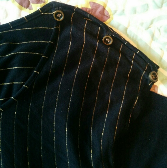 Volcom Top - Picture 3 of 4