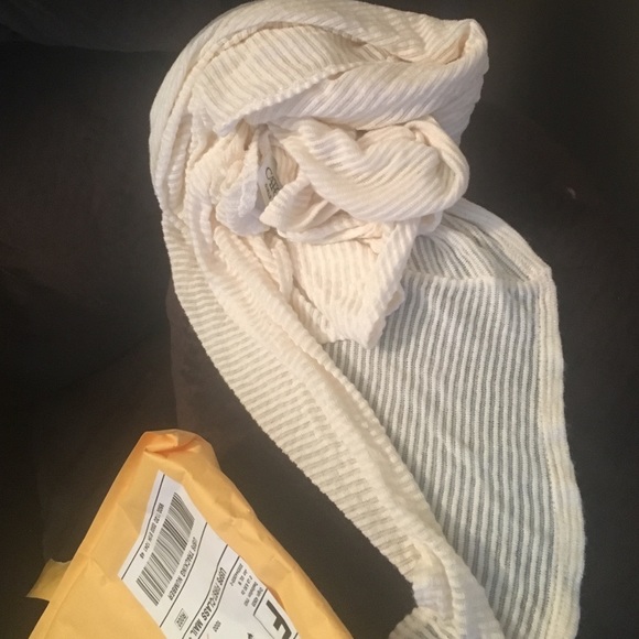 Scammer alert!