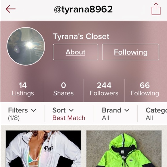 Scammer alert! - Picture 2 of 4