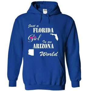 Meet your Posher, Charli da blackbarbi