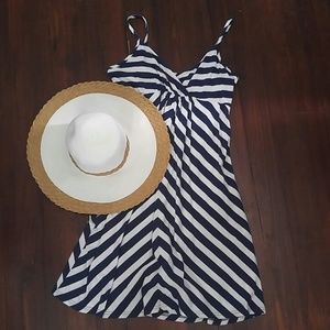 Old navy sundress