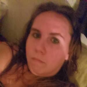 Meet your Posher, Beverly