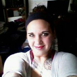 Meet your Posher, Cassandra