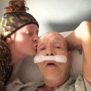 Meet your Posher, Kari