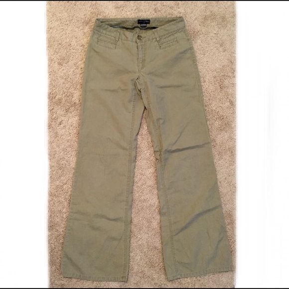 SALE Banana Republic Pants