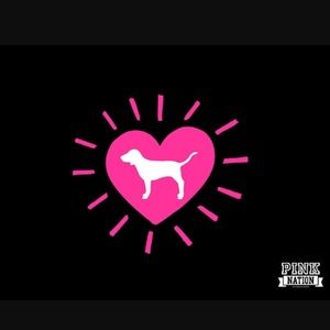 Meet your Posher, VSPINK