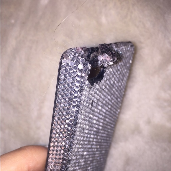 iPhone 4 case - Picture 3 of 3