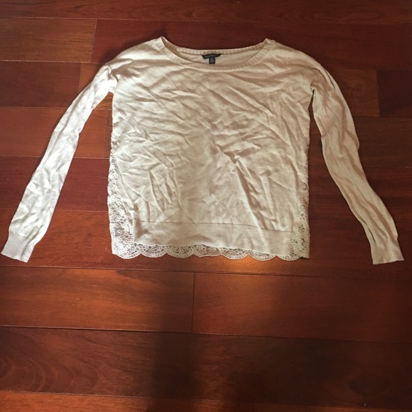 american eagle long sleeve