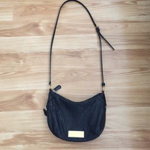 Marc by Marc Jacob's crossbody bag