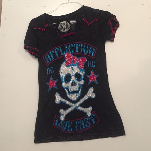 shirt