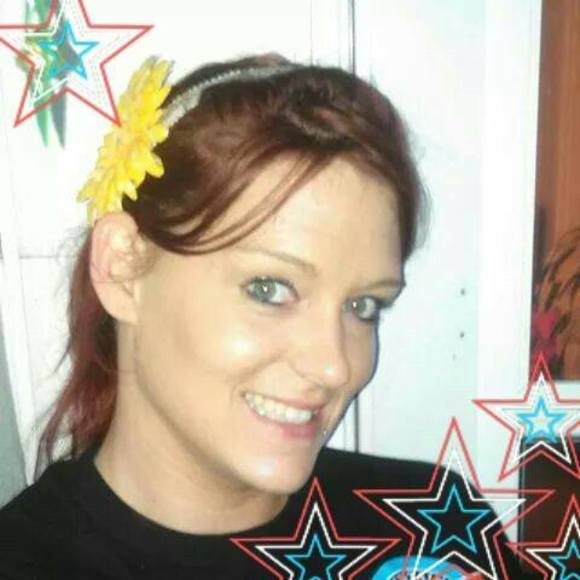 Meet your Posher, Erica - Picture 1 of 1